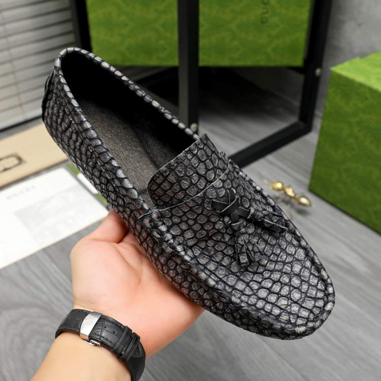 Picture of Gucci Shoes _SKUGuccisz38-44h07297036